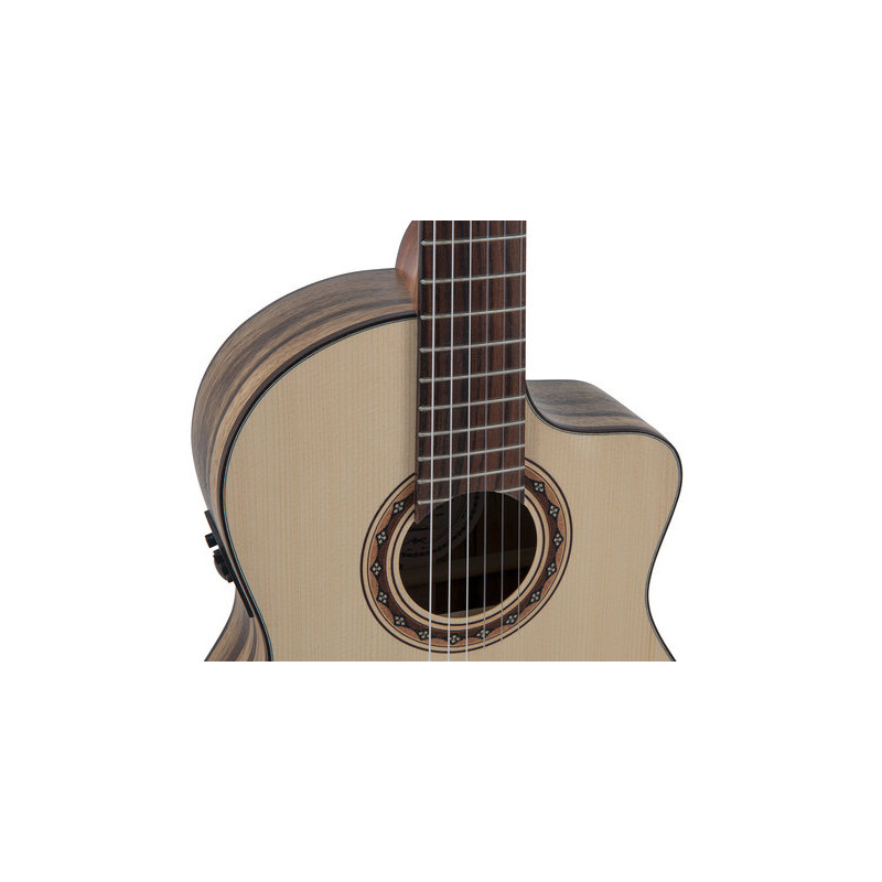 NORD NE-6D 61 NORD NE-6D 61