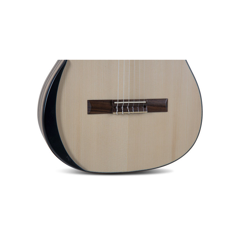 YAMAHA YDP 144 WH YAMAHA YDP 144 WH