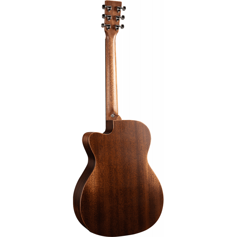 IBANEZ GRG 250DX + HOUSSE IBANEZ GRG 250DX + HOUSSE