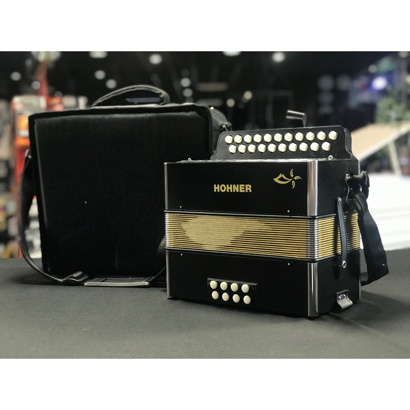 ROLAND LX702 LA ROLAND LX702 LA