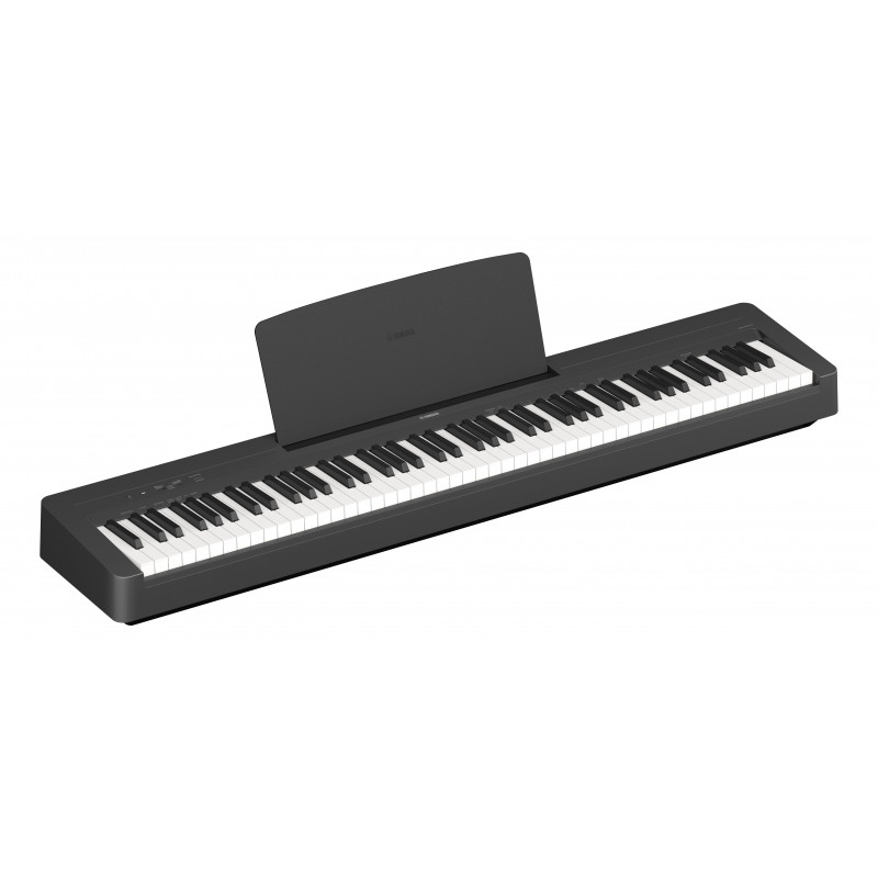 MA DEUXIEME ANNEE DE PIANO VOL 2 MA DEUXIEME ANNEE DE PIANO VOL 2