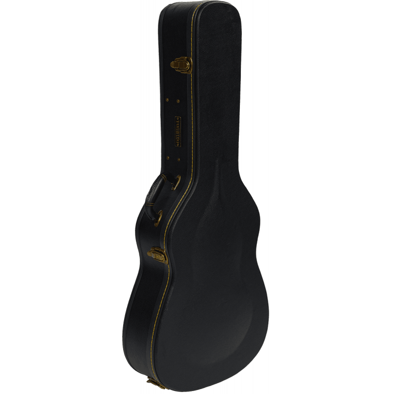 FENDER UKULELE VENICE SOPRANO BLACK FENDER UKULELE VENICE SOPRANO BLACK