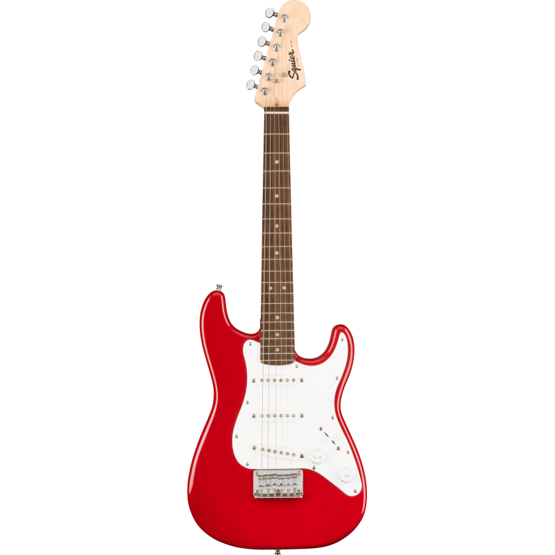 SQUIER AFFINITY STRATOCASTER HSS MONTEGO BLACK METALLIC SQUIER AFFINITY STRATOCASTER HSS MONTEGO BLACK METALLIC