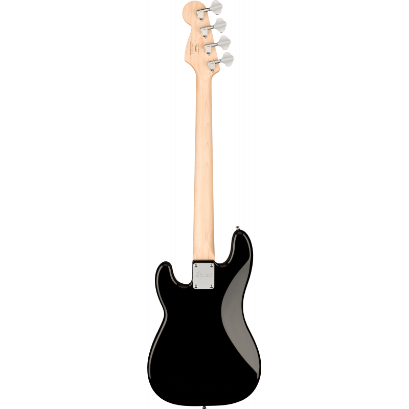 SQUIER AFFINITY TELECASTER BUTTERSCOTCH BLONDE SQUIER AFFINITY TELECASTER BUTTERSCOTCH BLONDE