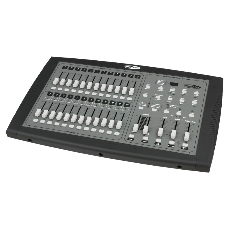 PRS A40E TBS PRS A40E TBS