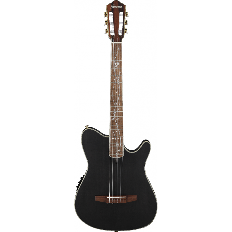 SIRE R3 DS SUNBURST SIRE R3 DS SUNBURST