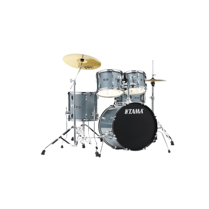 FURCH VIOLET DREAD-SY LRB1 FURCH VIOLET DREAD-SY LRB1
