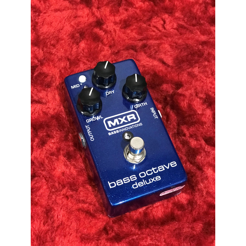 ROLAND TD1-DMK ROLAND TD1-DMK