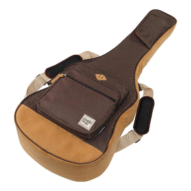 FENDER TELECASTER AMERICAN ACOUSTASONIC NATURAL FENDER TELECASTER AMERICAN ACOUSTASONIC NATURAL