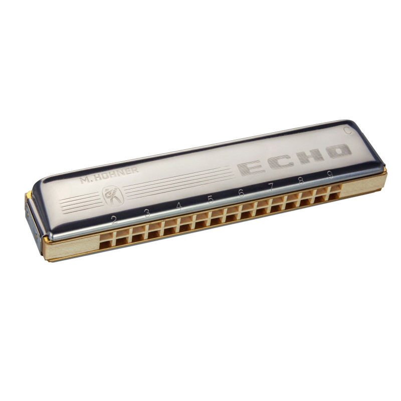 ALHAMBRA CROSSOVER SERIES CS-1 CW E1 ALHAMBRA CROSSOVER SERIES CS-1 CW E1