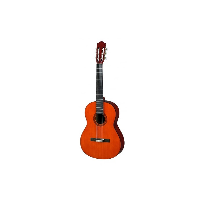 HK LUCAS NANO 605 FX HK LUCAS NANO 605 FX
