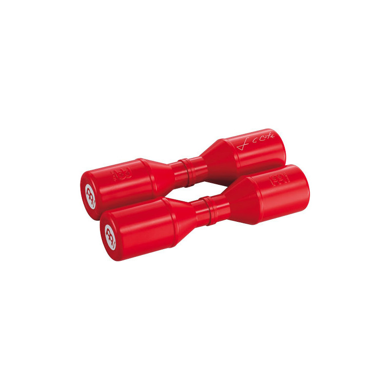 RODE NT-USB RODE NT-USB