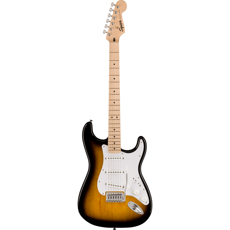 FENDER LIMITED EDITION PLAYER TELECASTER PLUS TOP MAPLE FINGERBOARD SIENNA SUNBURST FENDER LIMITED EDITION PLAYER TELECASTER PLUS TOP MAPLE FINGERBOARD SIENNA SUNBURST