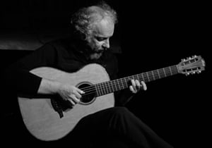 Cours chant