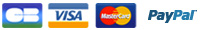 Paiement sécurisé
