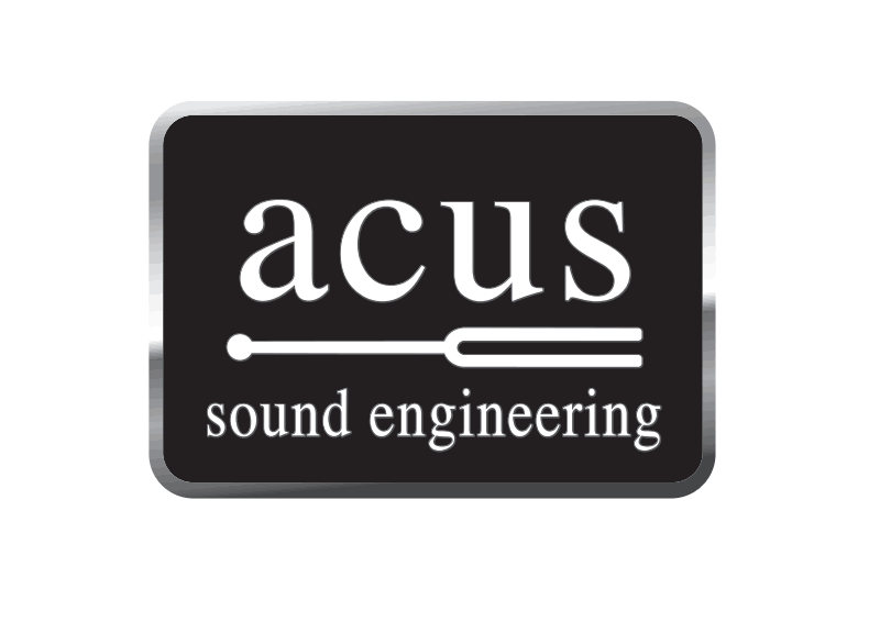 ACUS