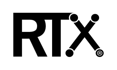 RTX