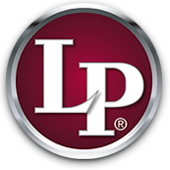 LP