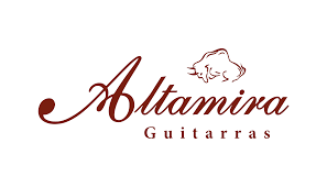 ALTAMIRA