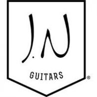 JN GUITARS