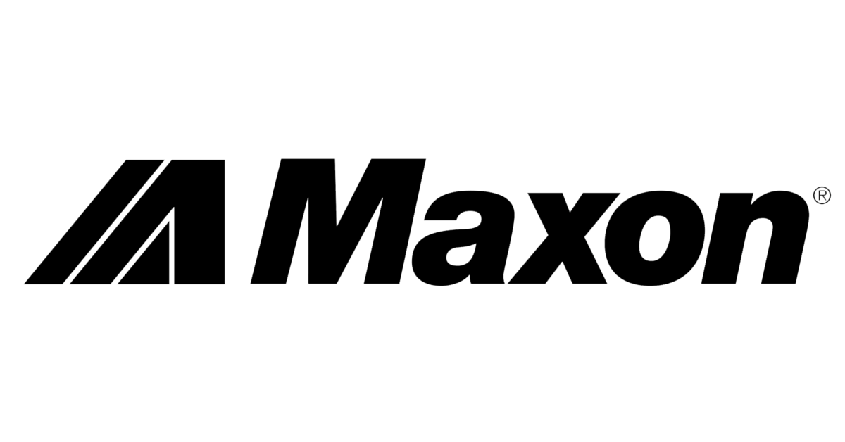 MAXON