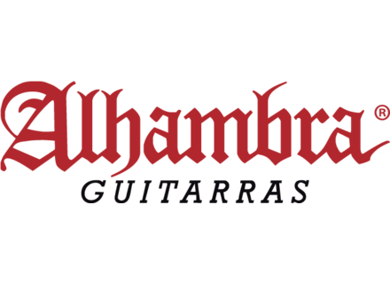 ALHAMBRA