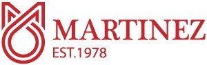 MARTINEZ