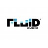FLUID AUDIO