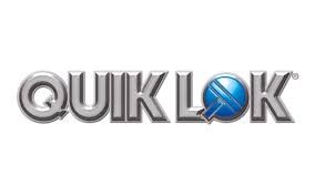 QUIKLOCK