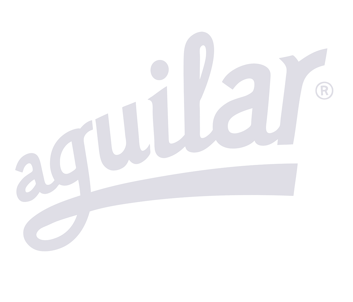 AGUILAR