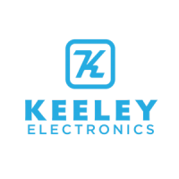KEELEY ELECTRONICS