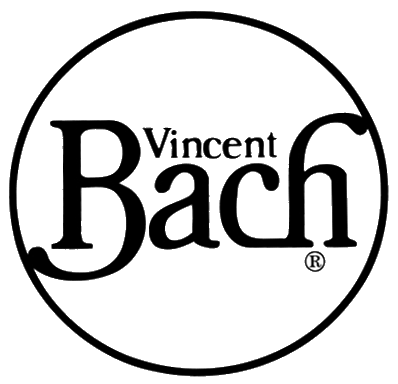 BACH