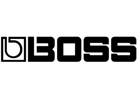 BOSS