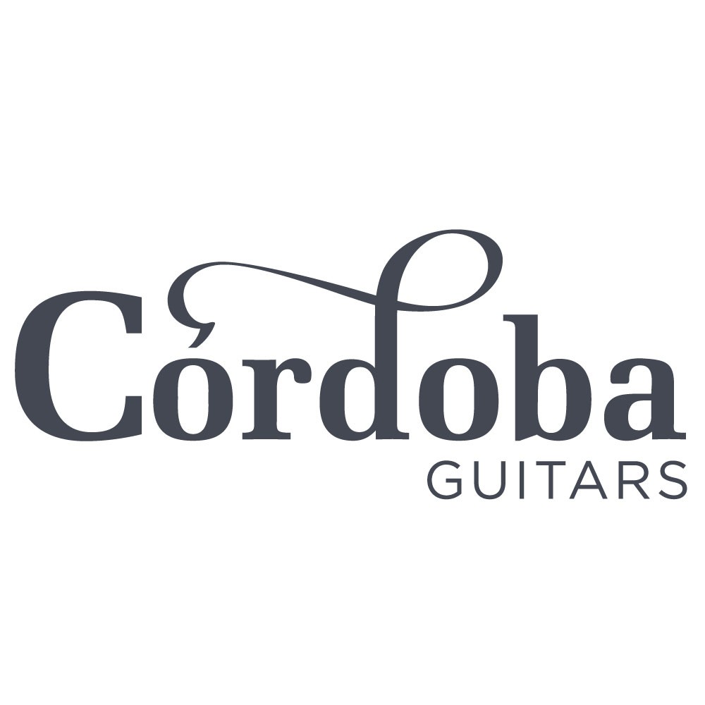 CORDOBA