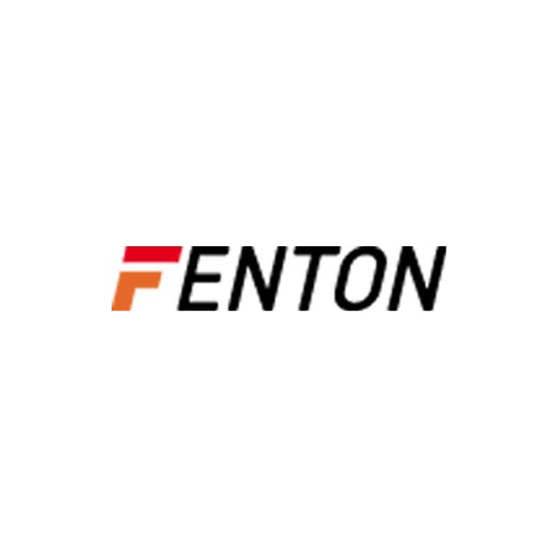 FENTON