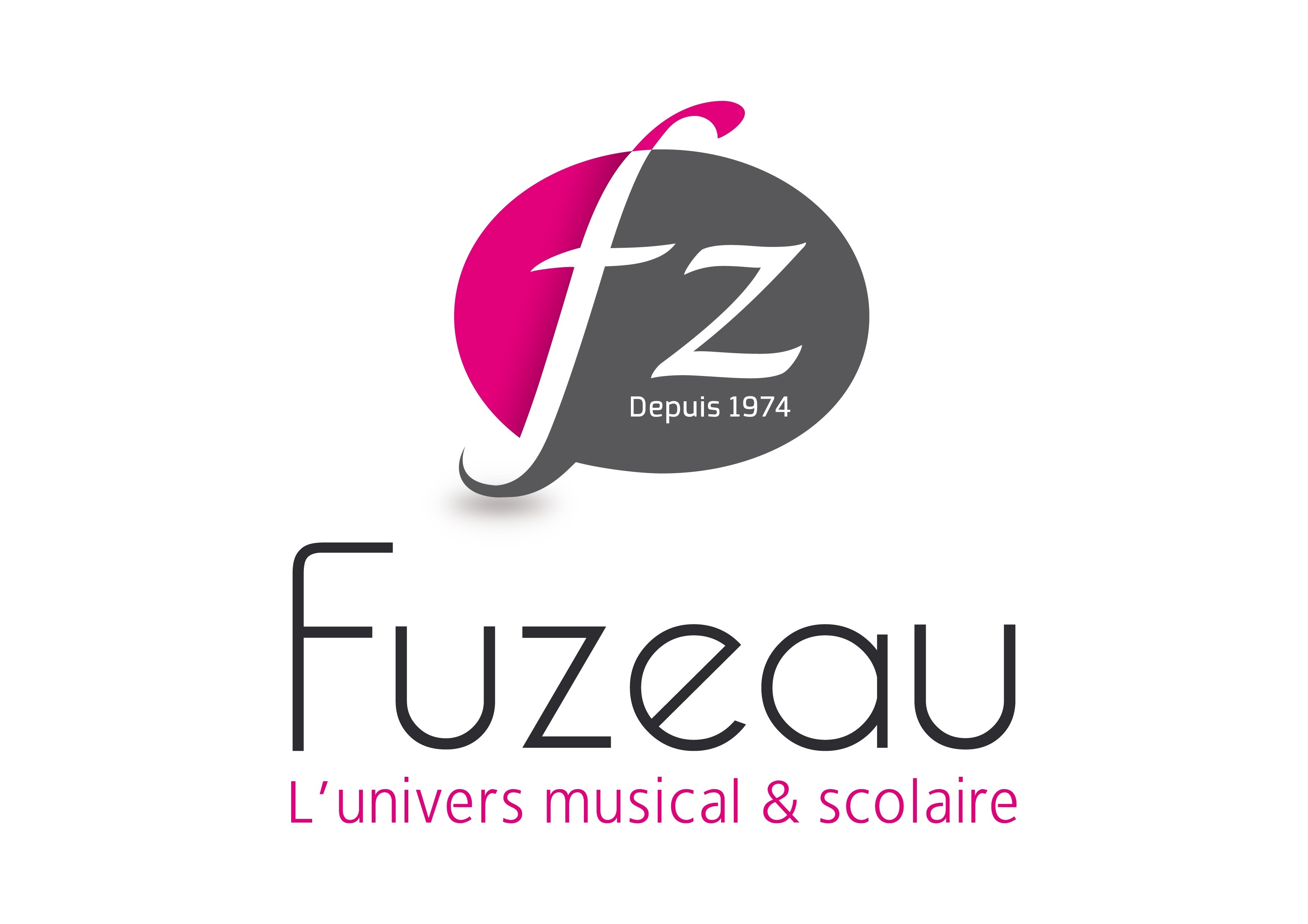 FUZEAU