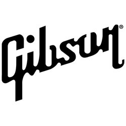 GIBSON