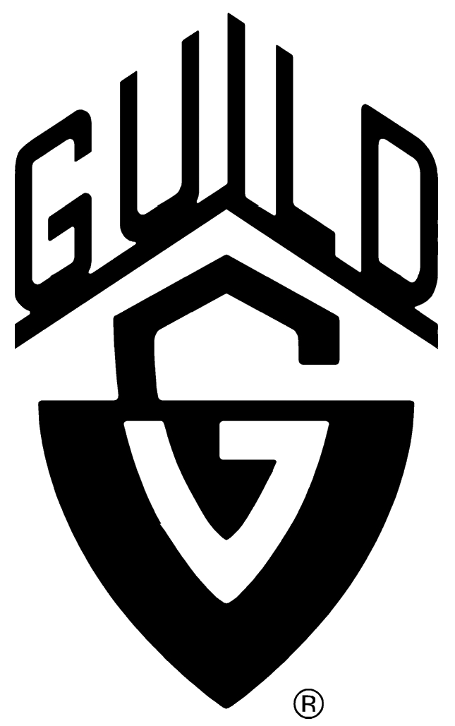 GUILD