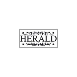 HERALD