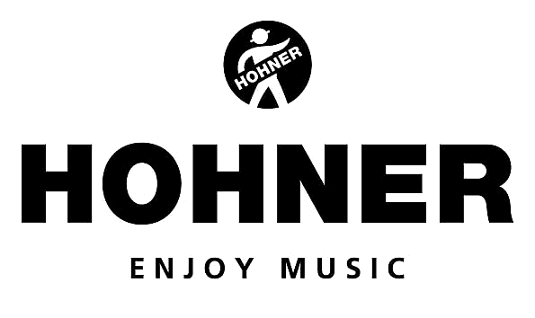 HOHNER