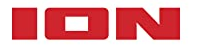 ION