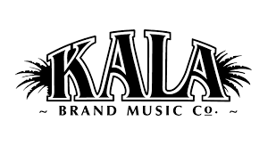 KALA