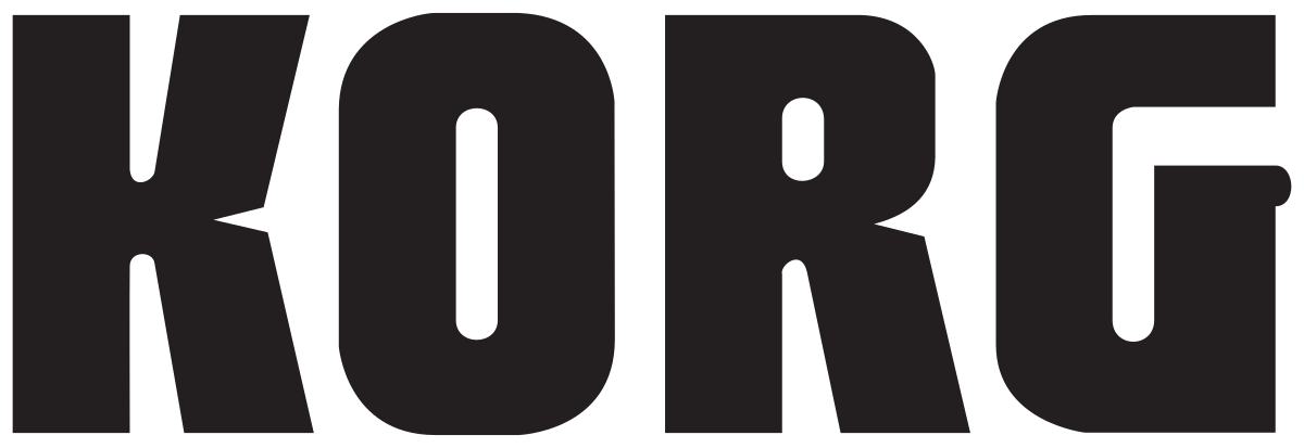 KORG
