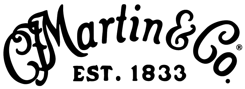 MARTIN&CO