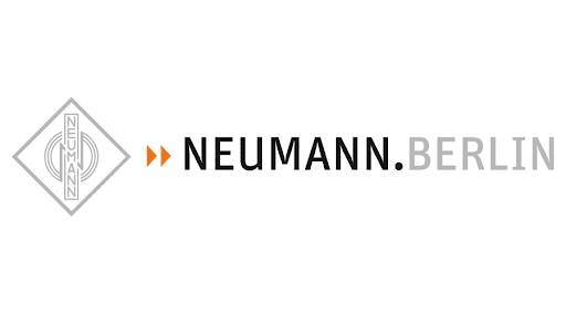 NEUMANN