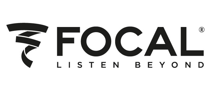 FOCAL