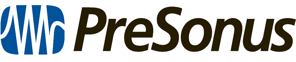 PRESONUS