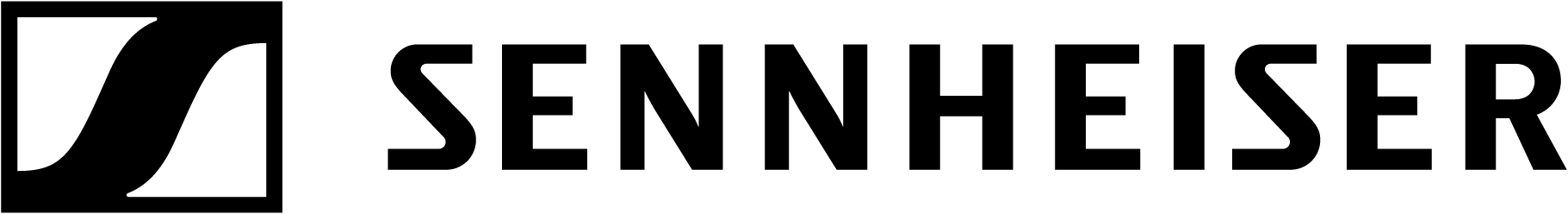 SENNHEISER