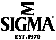 SIGMA