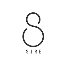 SIRE